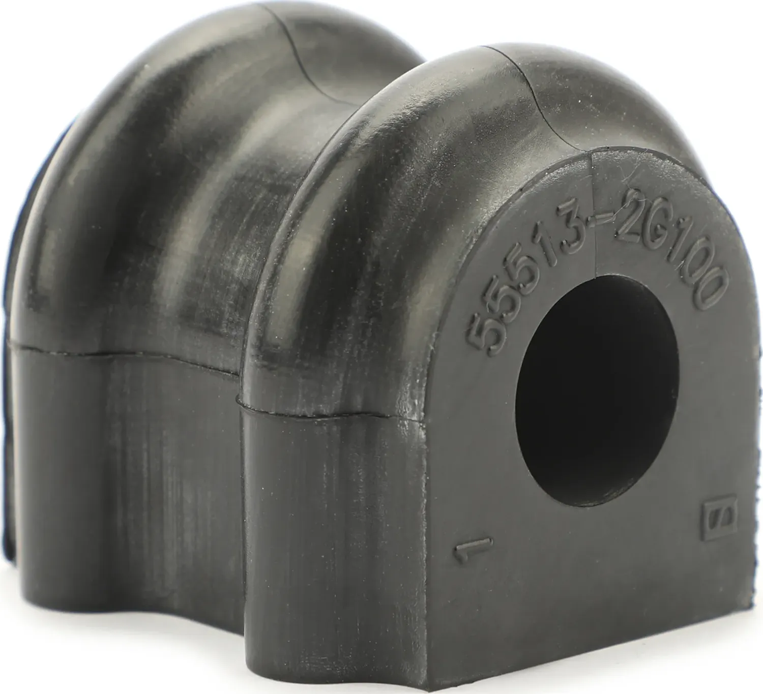 Втулка (Speedmate). Артикул SMBKH284