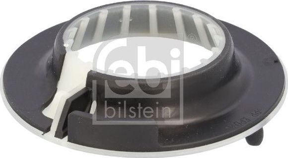 Опора (чашка, тарелка) пружины Febi Bilstein. Артикул 183166