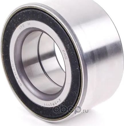 Ступичный подшипник (комплект) BMW. Артикул 33412295519