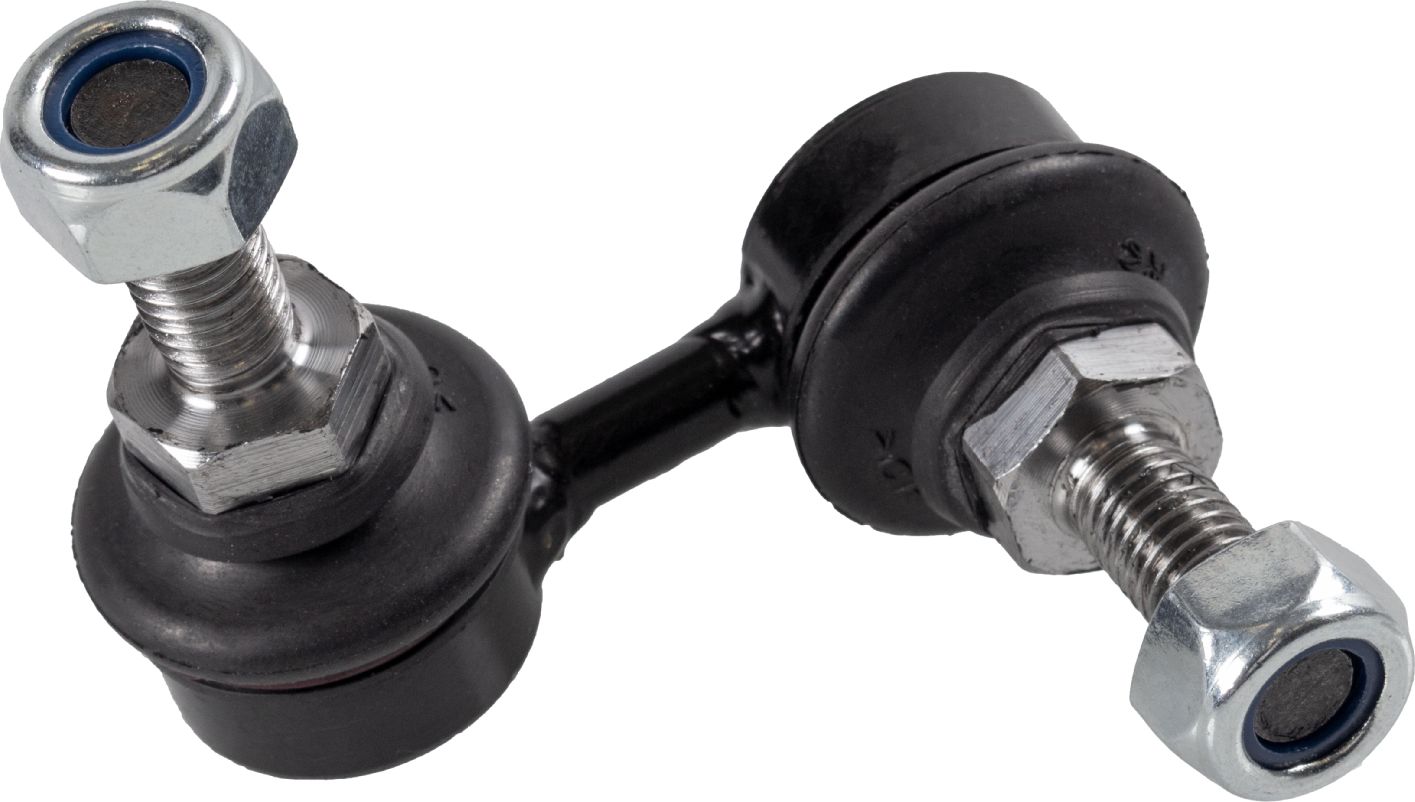 Стойка (тяга) стабилизатора Febi Bilstein ProKit. Артикул 172732