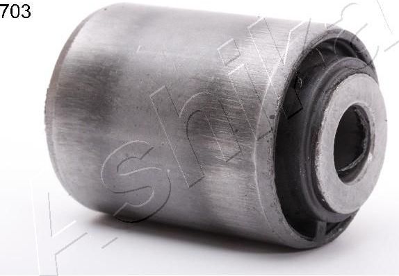 Сайлентблок переднего рычага подвески ASHIKA. Артикул GOM-703