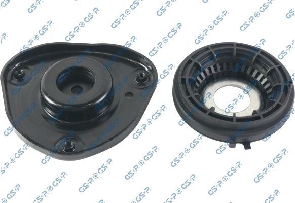 Опора амортизатора (стойки) GSP передняя для Ford Focus IV 2018-2026. Артикул 534301S