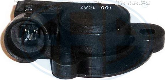 Датчик положения дроссельной заслонки Era OEM для Chevrolet Cavalier II 1991-1996. Артикул 550146