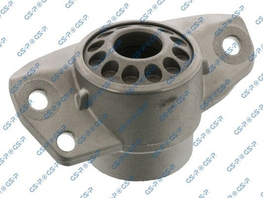 Опора амортизатора (стойки) GSP. Артикул 534070