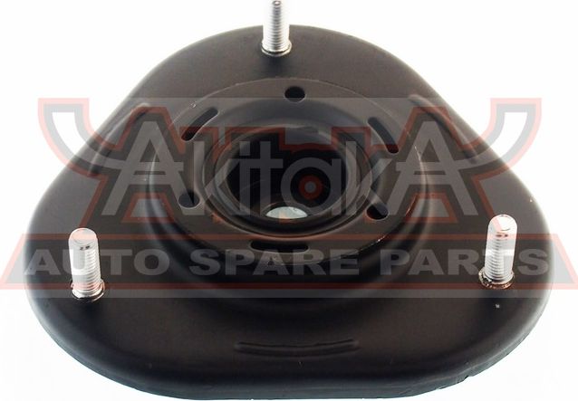 Опора амортизатора (стойки) Asva передняя для Toyota Premio I (T24) 2001-2007. Артикул 0111-ZT24F