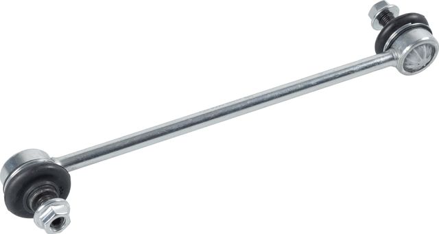 Стойка (тяга) стабилизатора Febi Bilstein ProKit задняя правая/левая для Lexus ES V 2006-2012. Артикул 42938