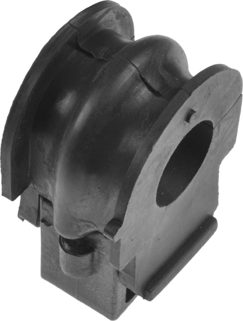 Втулка стабилизатора Blue Print (резина). Артикул ADN18070