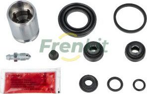 Ремкомплект тормозного суппорта Frenkit. Артикул 234932