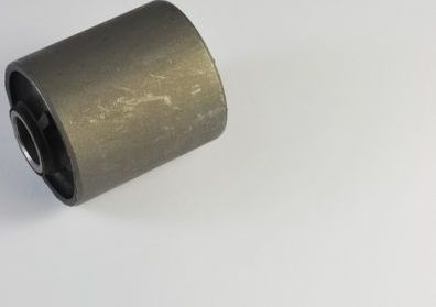 Сайлентблок переднего рычага подвески Yamato. Артикул J43010EYMT