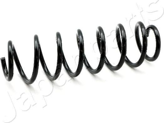 Пружина подвески Japanparts. Артикул ZC5148A