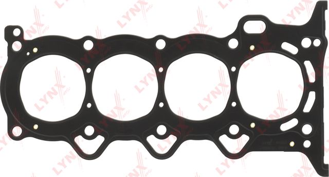 Прокладка ГБЦ LYNXauto. Артикул SH-0278