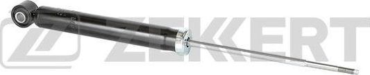 Амортизатор Zekkert. Артикул SG-6546