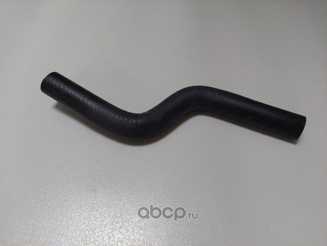 Патрубок отопителя DAEWOO MATIZ(M100)  96566200 CAR-DEX CAR-DEX. Артикул cq-d056
