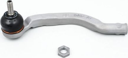 Tягa pyлeвaя Renault. Артикул 486402311R