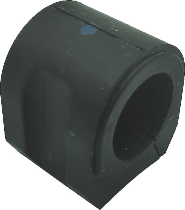 Втулка стабилизатора (Jikiu). Артикул BL21175