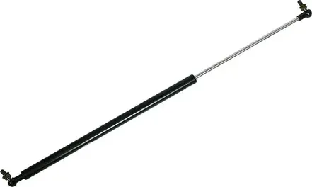 Амортизатор капота (упор) (Casp) Casp. Артикул 12HS051