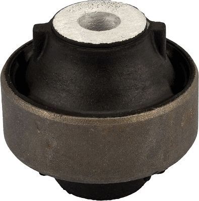 Сайлентблок переднего рычага подвески TRW. Артикул JBU727