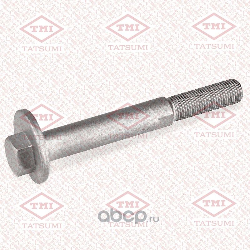 БОЛТ-ЭКСЦЕНТРИК (Tatsumi). Артикул TJA1059 