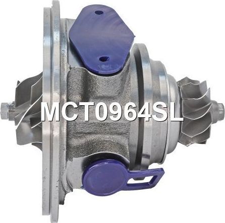 Картридж турбокомпрессора Krauf. Артикул MCT0964SL