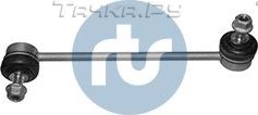 Стойка (тяга) стабилизатора RTS. Артикул 97-02980-1