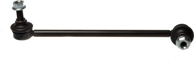 Стойка стабилизатора (Avantech). Артикул ASL0211