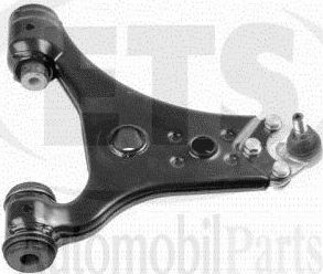Поперечный рычаг передней подвески ETS. Артикул 15.TC.246