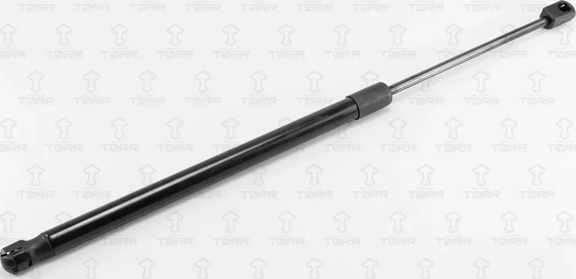 Амортизатор багажника (Torr). Артикул DK0167