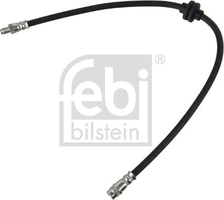 Тормозной шланг Febi Bilstein. Артикул 177846