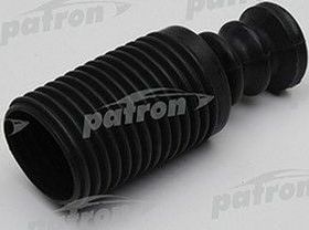 Пыльник амортизатора (стойки) Patron. Артикул PSE6320
