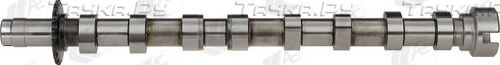 Распредвал AE для Volvo C30 I 2006-2012. Артикул CAM749