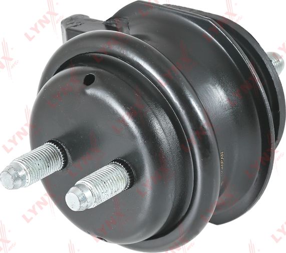 Опора (подушка) двигателя LYNXauto передняя для Lexus IS I 1999-2005. Артикул ME-1216