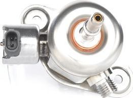 Топливный насос высокого давления (ТНВД) Bosch. Артикул 0 261 520 289