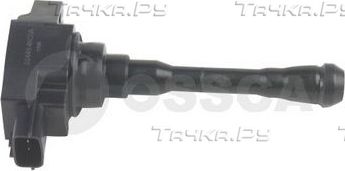 Катушка зажигания OSSCA. Артикул 26367