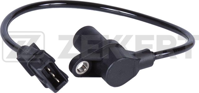 Датчик положения коленвала Zekkert для Fiat Albea 1996-2009. Артикул SE-4166