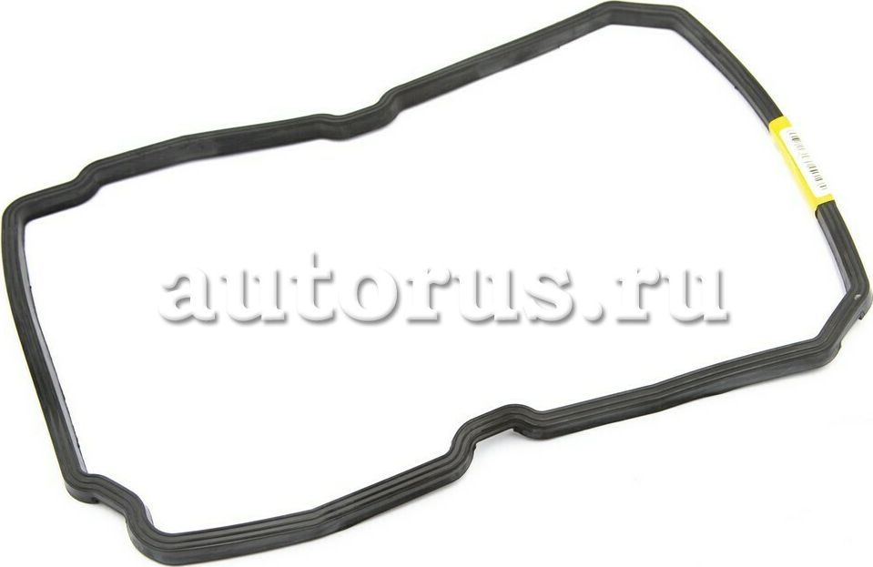 Прокладка акпп 722. 6 d Mercedes-Benz. Артикул A1402710080