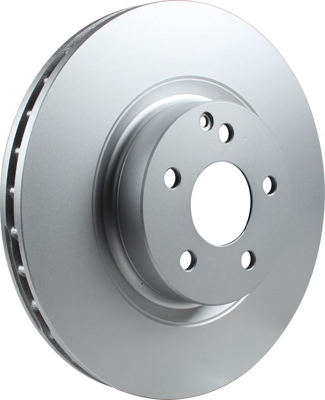 Тормозной диск JP Group. Артикул 1363107700