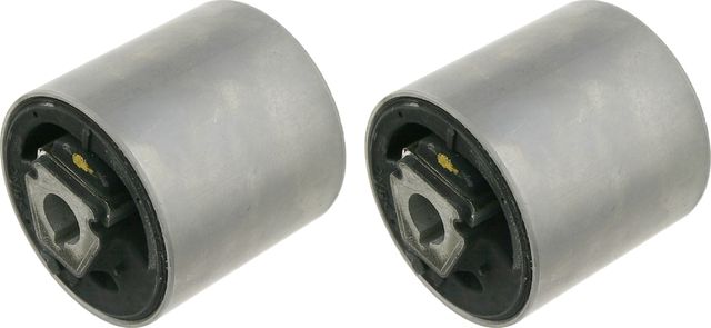 Сайлентблок переднего рычага подвески Febi Bilstein. Артикул 26182