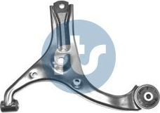 Поперечный рычаг передней подвески RTS. Артикул 96-08836-2