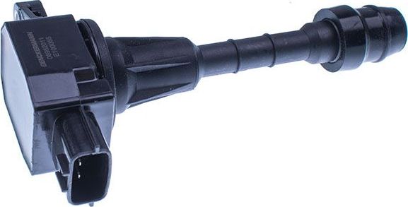 Катушка зажигания Denckermann. Артикул E100065