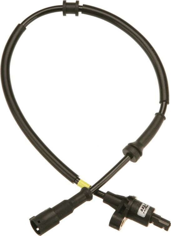 Датчик ABS TRW. Артикул GBS2041