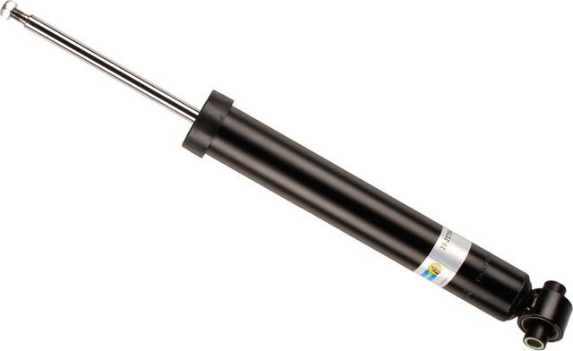 Амортизатор Bilstein B4. Артикул 19-217994