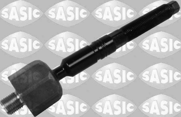 Рулевая тяга Sasic для Volkswagen Multivan T5 2003-2015. Артикул 7776071