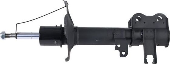 Амортизатор Zentparts. Артикул Z01475