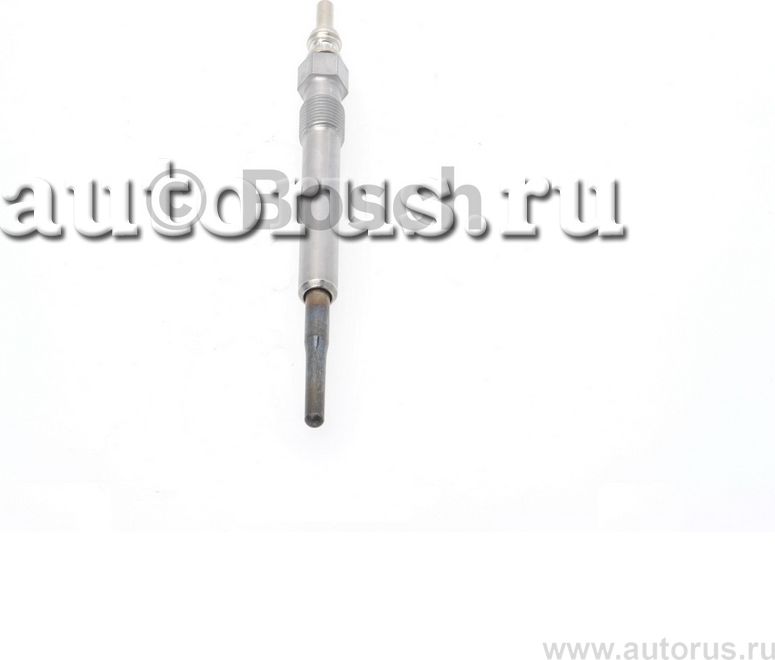 Свеча накаливания (Bosch). Артикул 0250202102