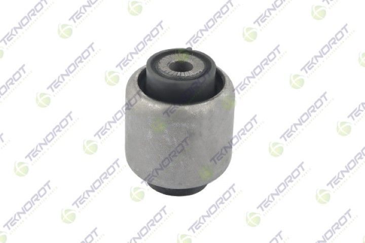 Сайлентблок переднего рычага подвески Teknorot. Артикул BM-BS193