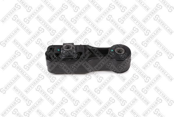 Подушка (опора) двигателя Stellox. Артикул 25-98087-SX