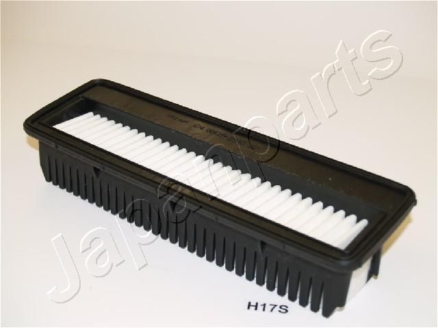 Воздушный фильтр Japanparts. Артикул FA-H17S
