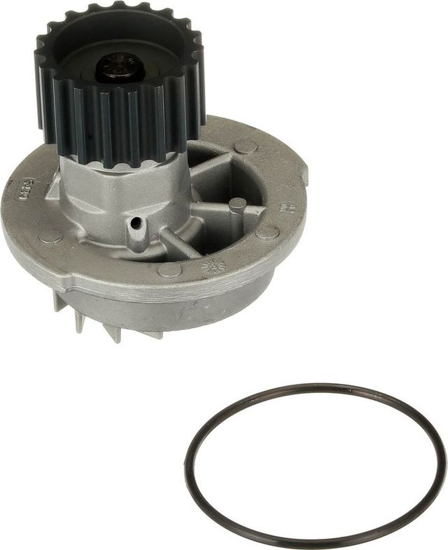 Помпа (водяной насос) (в сборе) Gates. Артикул WP0059