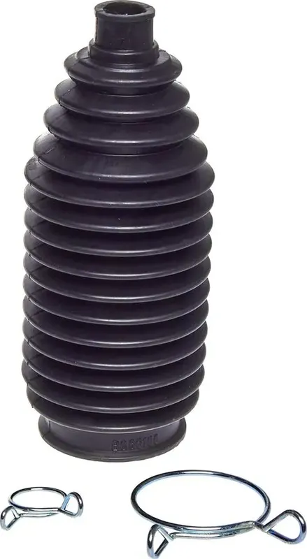 Пыльник рулевой системы (Avantech). Артикул BS0101