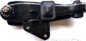 Поперечный рычаг Sangsin Hi-Q. Артикул SQKH014L